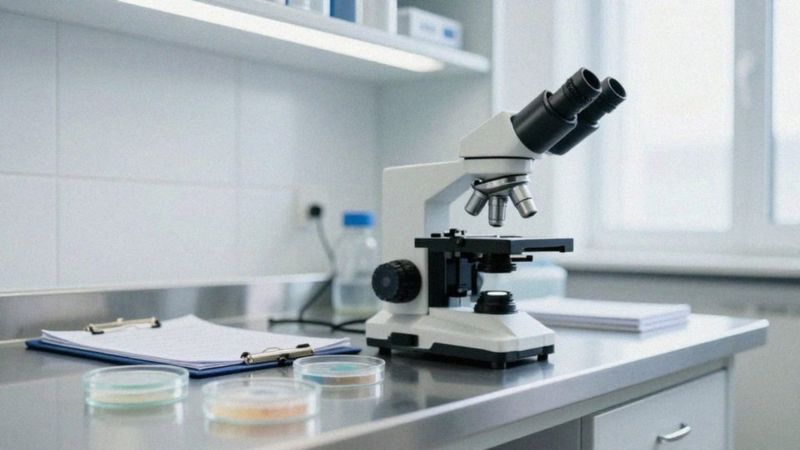 Jak lokalizacja przerzutów wpływa na rokowanie?