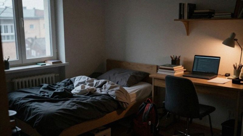 Jak powszechne są problemy psychiczne u nastolatków?
