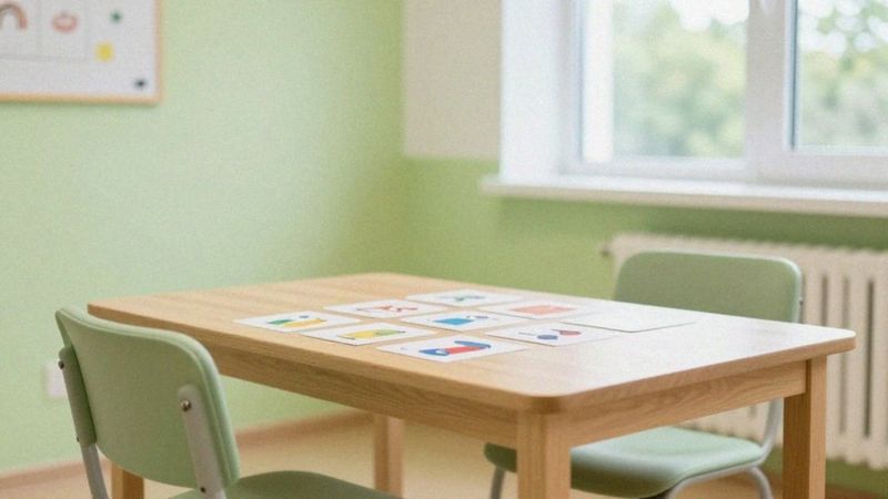 Jak rehabilitacja, w tym intensywna, wpływa na afazję?