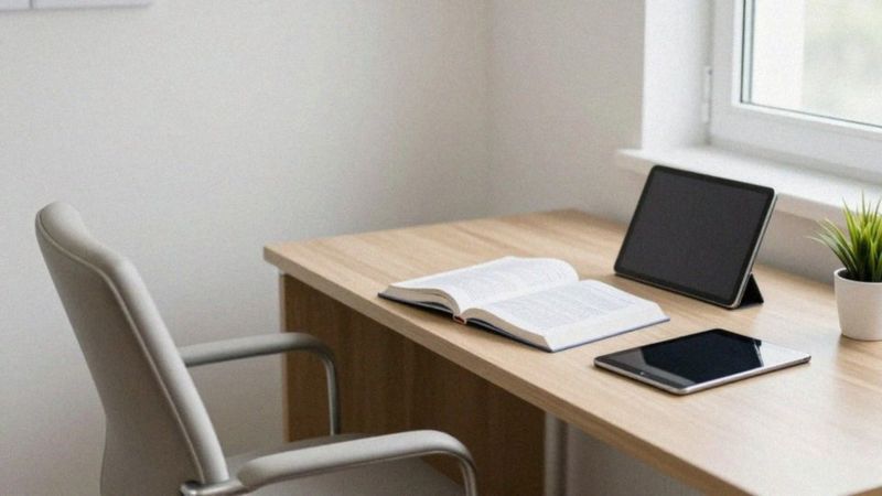 Jak wybrać między jednoskładnikowymi a dwuskładnikowymi tabletkami?