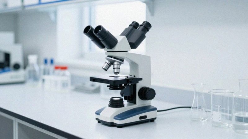Jakie mutacje genetyczne wiążą się z rozszczepem kręgosłupa?