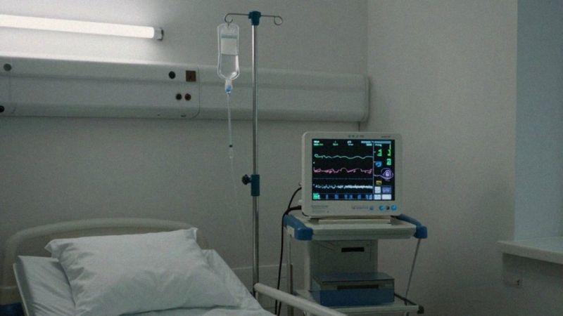 Jakie są objawy wstrząsu septycznego?