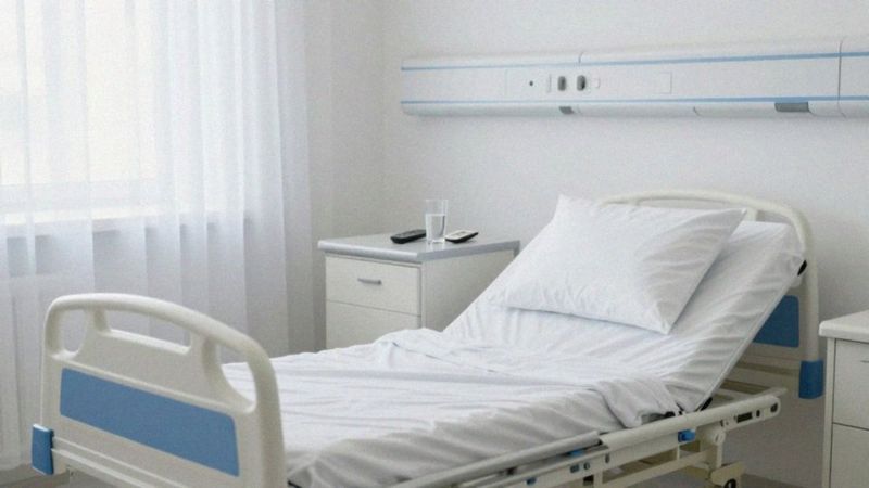 Jakie są powikłania po zabiegu i jak wygląda rekonwalescencja?