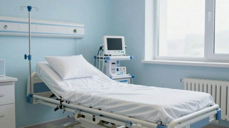 Kiedy konieczne jest nacięcie krocza podczas porodu?