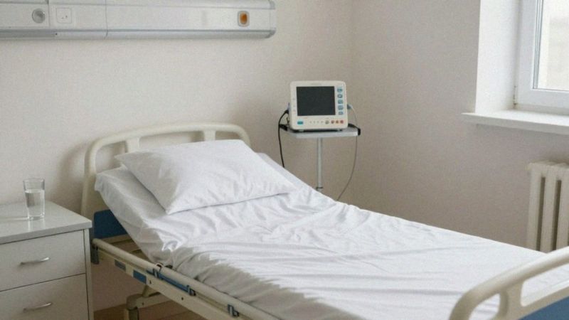Kiedy potrzebny jest detoks alkoholowy i pomoc medyczna?
