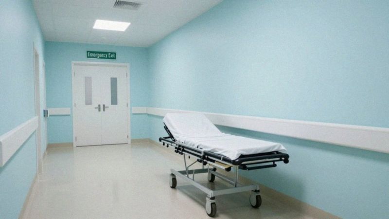 Kiedy wezwać pomoc przy krwiopluciu i dusznościach?