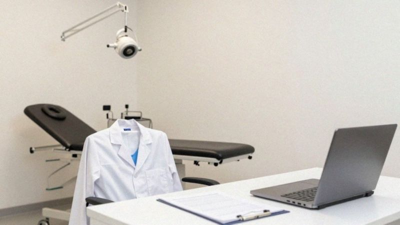 Kiedy zgłosić kurzajkę do dermatologa?