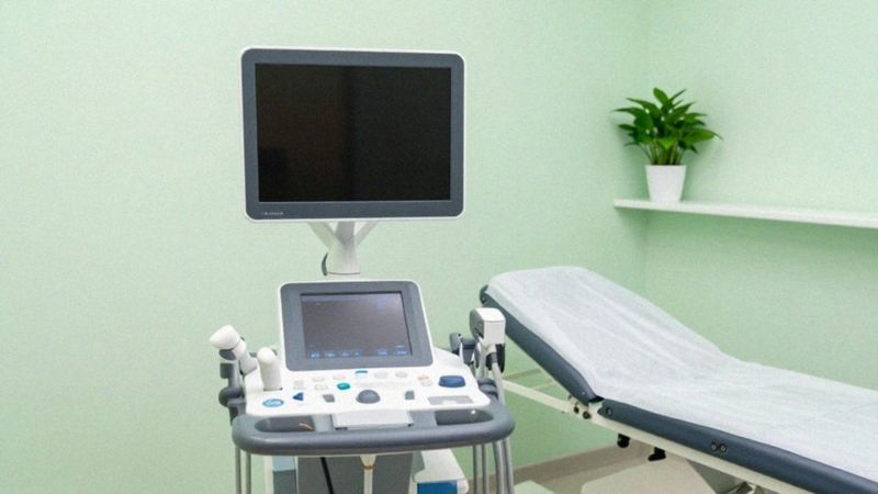 Po co wykonuje się USG prenatalne?