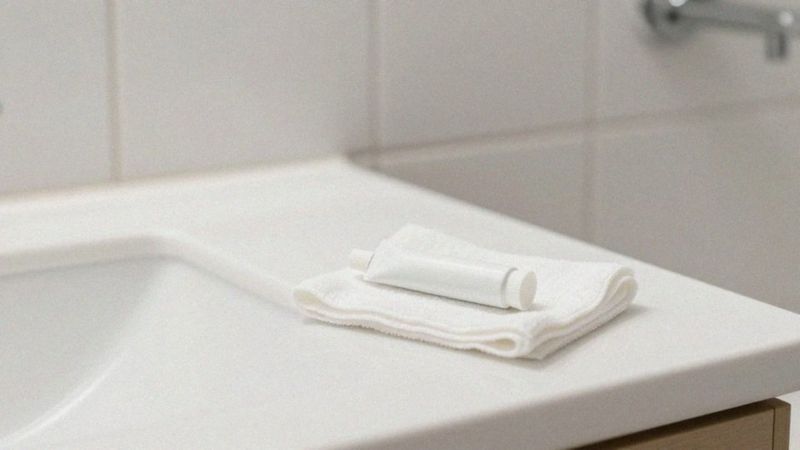 Czy maści łagodzą objawy hemoroidów?
