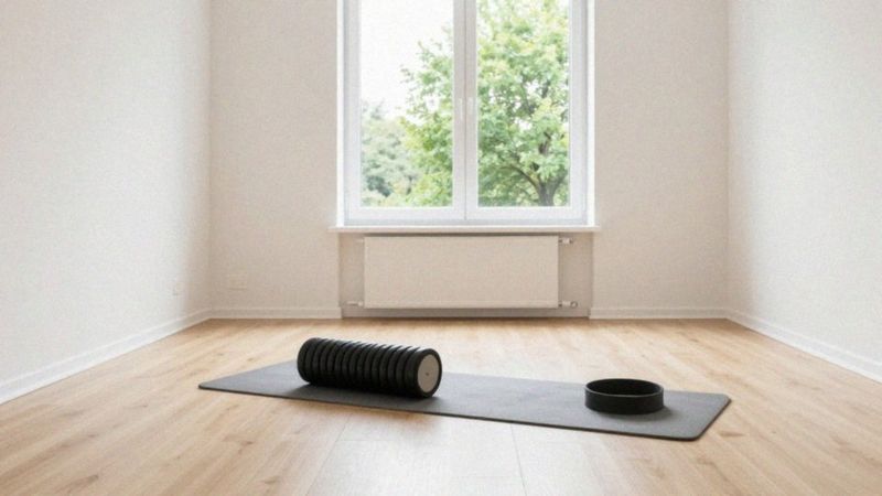 Jak często wykonywać stretching dla regeneracji mięśni?