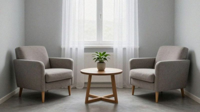 Jak leczyć nawrót depresji: leki czy psychoterapia?