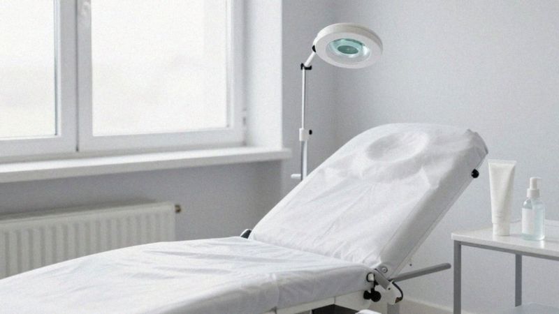Jak objawiają się genetyczne choroby skóry?