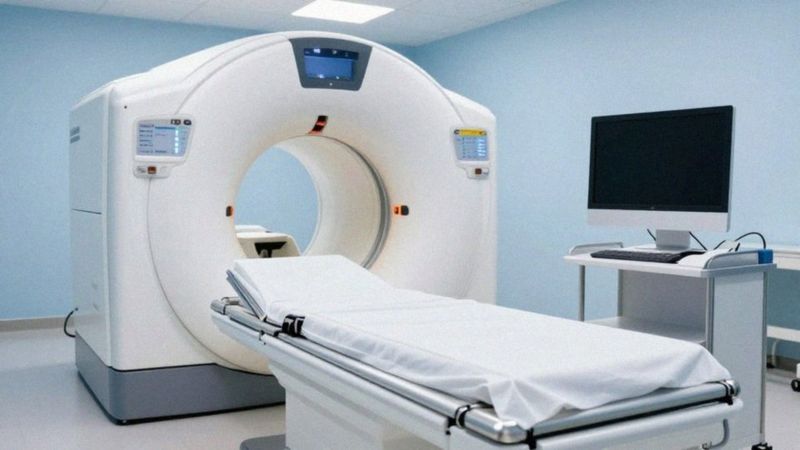 Jak ocenia się ciężkość urazu wątroby według skali AAST?