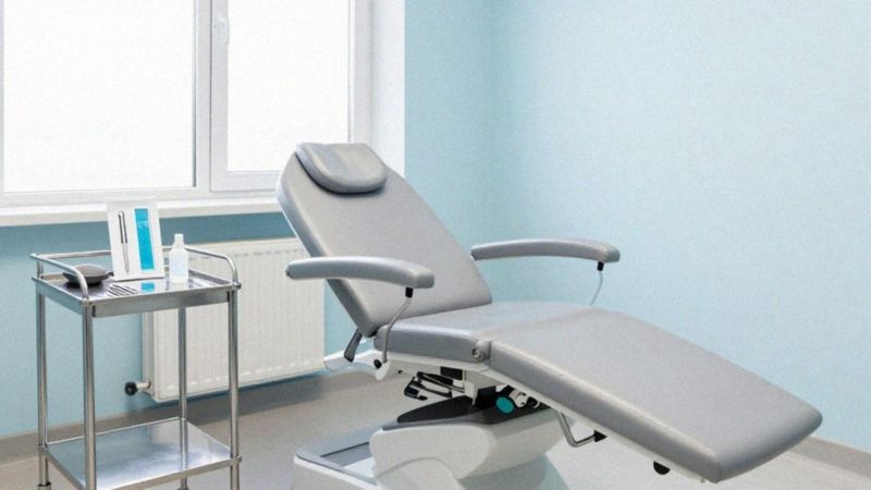 Jak odróżnić ból brzucha w ciąży od innych schorzeń?