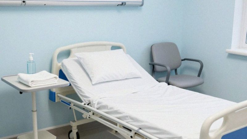 Jak prawidłowo wykonać oklepywanie pleców?