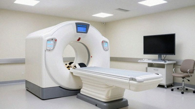Jak przebiega diagnostyka wodonercza?
