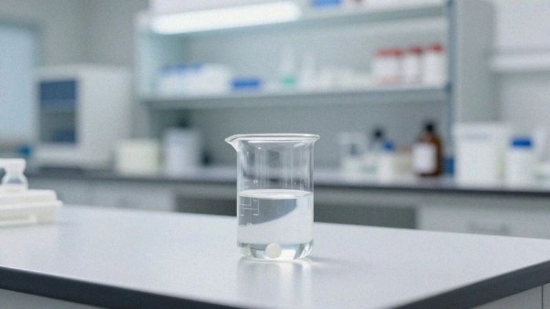 Jak przebiega eradykacja Helicobacter pylori?