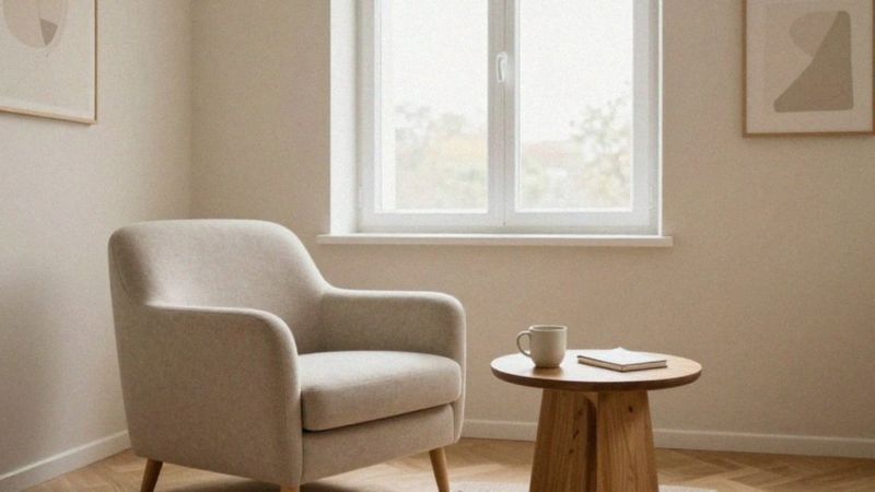 Jak psychoterapia i grupy wsparcia pomagają osobom z DDA?