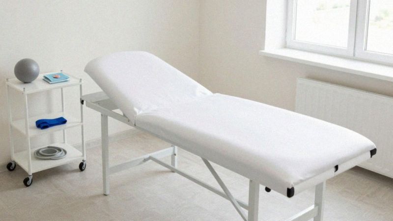 Jak wygląda rehabilitacja ścięgna po naciągnięciu?