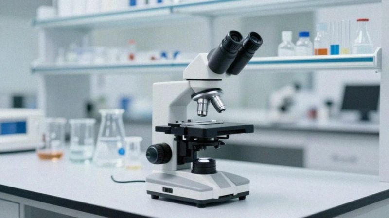 Jakie choroby wywołują aberracje chromosomowe?