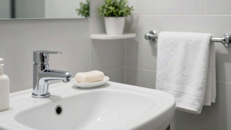 Jakie są najczęstsze przyczyny wysypki na brzuchu?