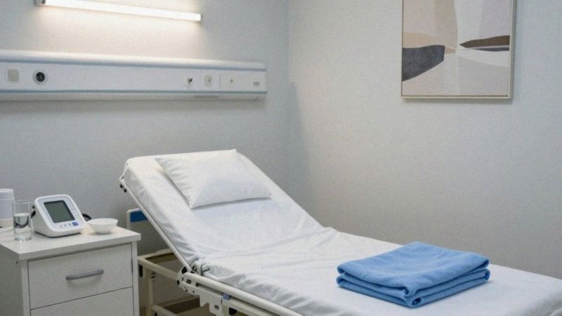 Jakie są objawy wstrząśnienia mózgu?