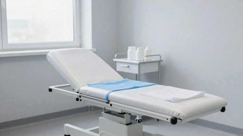 Jakie są objawy zawału mózgu?