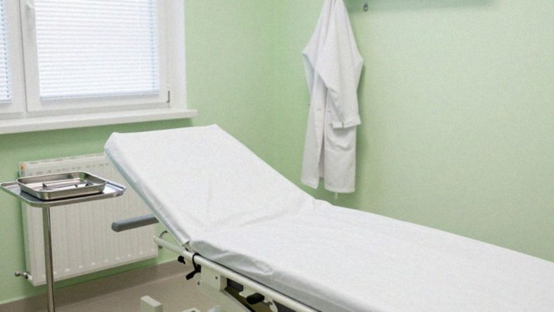 Kiedy ból mięśni brzucha wymaga konsultacji?