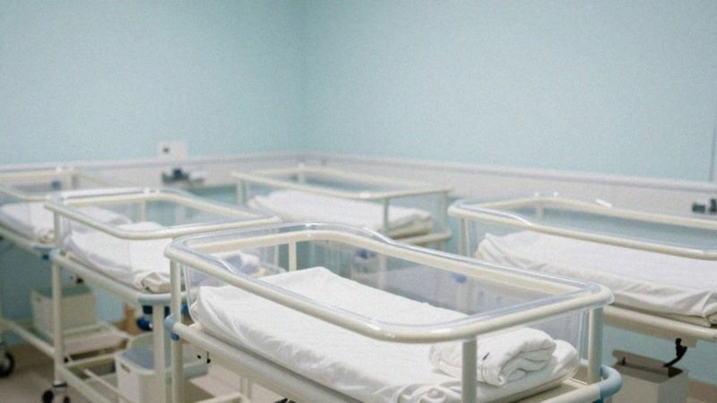 Kto jest najbardziej narażony na powikłania ospy?