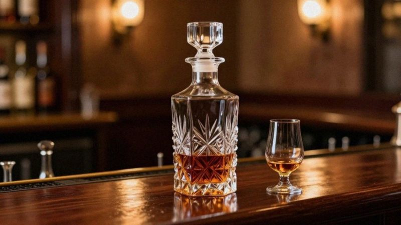 Jak alkohol zwiększa produkcję śliny?