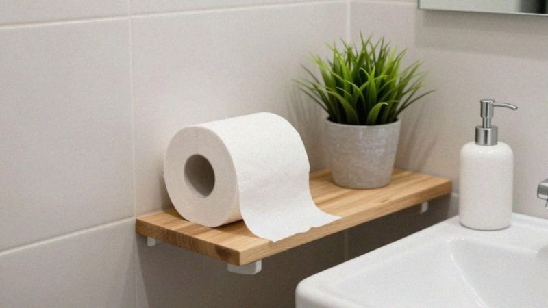 Jak bezpiecznie postępować podczas kichania z zatkanym nosem?