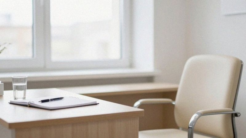 Jak diagnozować i leczyć depresję w ciąży?