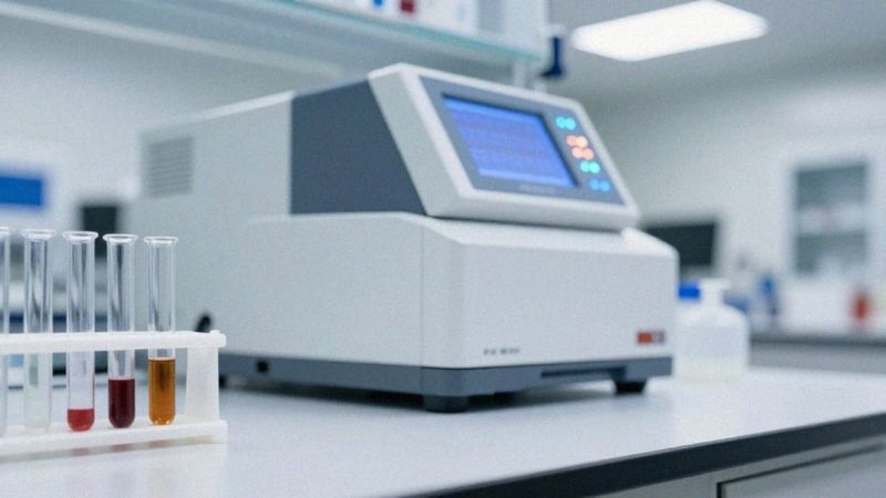 Jak diagnozuje się i monitoruje poziom potasu?