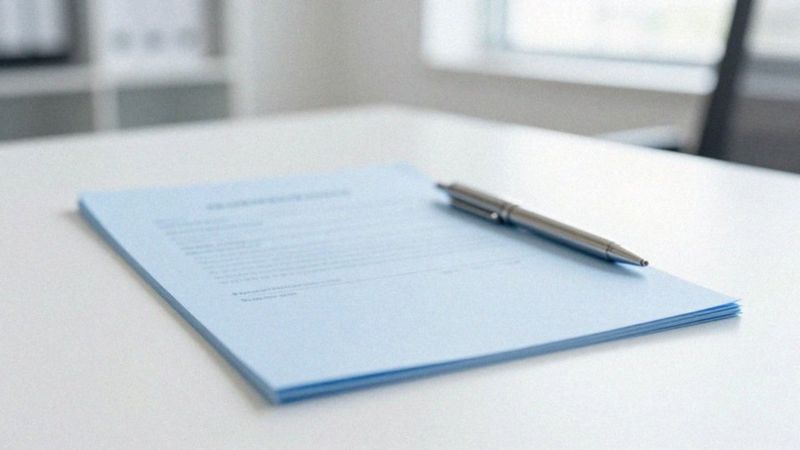 Jak długo może trwać zwolnienie od psychiatry?