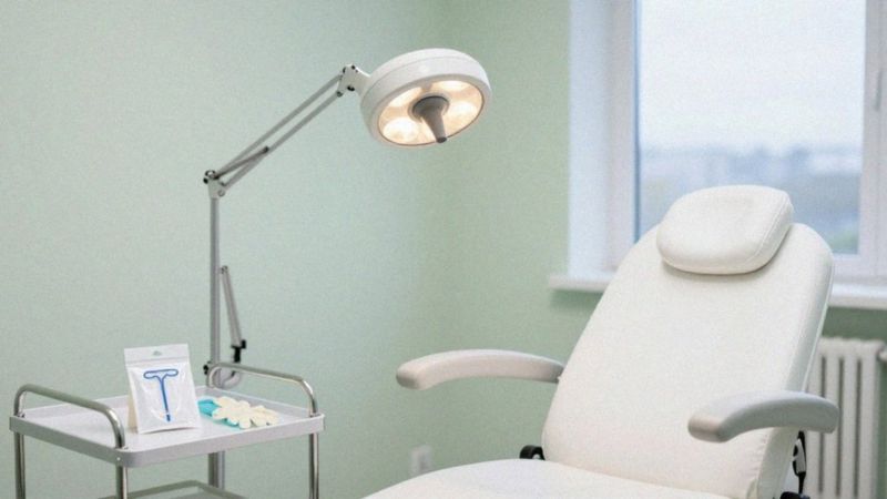 Jak działa wkładka i jaka jest skuteczność?