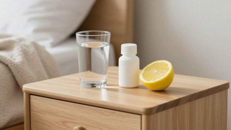 Jak leczyć gorączkę: paracetamol czy domowe sposoby?