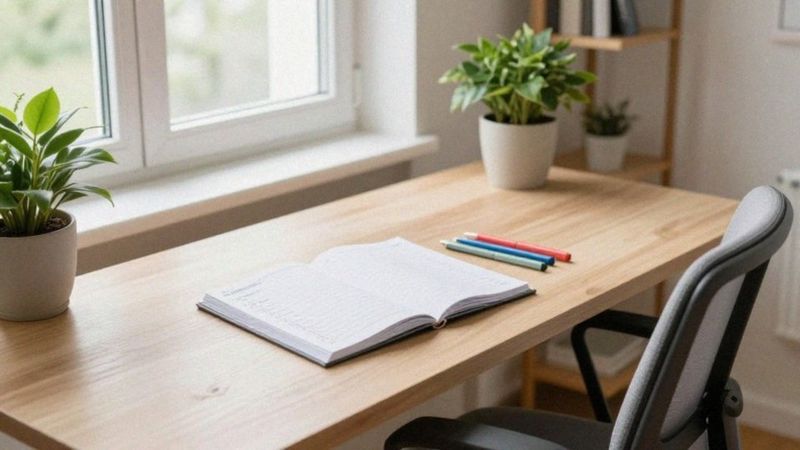 Jak objawy ADHD wpływają na codzienne życie?