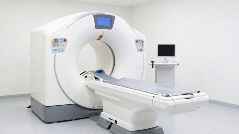 Jak odróżnić niedokrwienie od krwotoku mózgu?