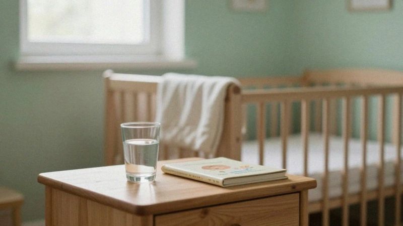 Jak przebiega leczenie i rekonwalescencja po wstrząsie mózgu?