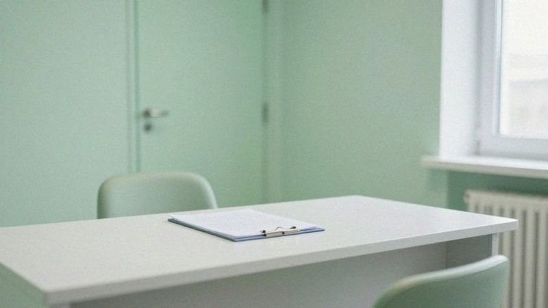 Jak stosować profilaktykę HIV na co dzień?