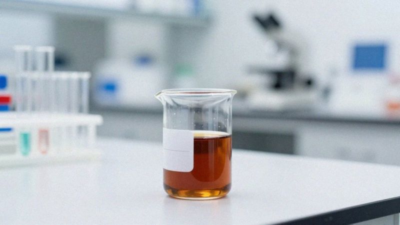 Jakie badania kliniczne potwierdzają zioła przy zwłóknieniu płuc?