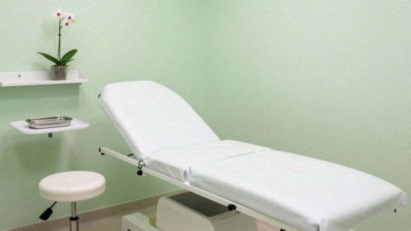 Jakie dolegliwości ginekologiczne uprawniają do L4?