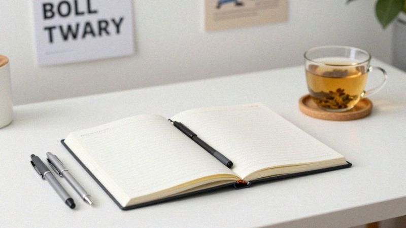 Jakie są przyczyny i czynniki ryzyka?