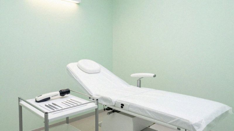Kiedy konieczna jest diagnostyka zmian skórnych na nosie?