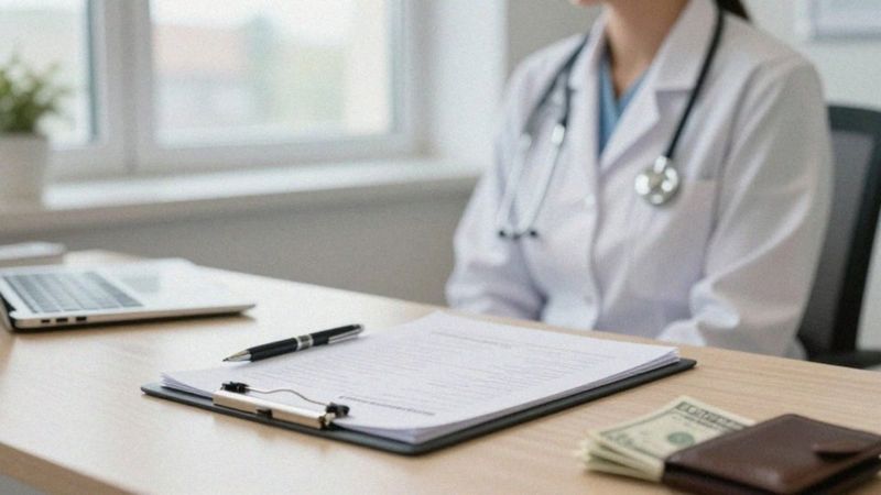 Kiedy potrzebna jest profilaktyka przeciwzakrzepowa?