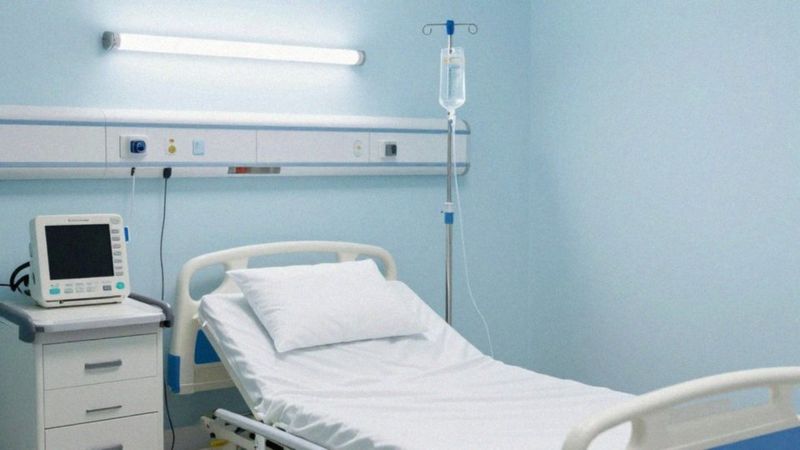Kiedy stosować płynoterapię i leki naczynioaktywne?