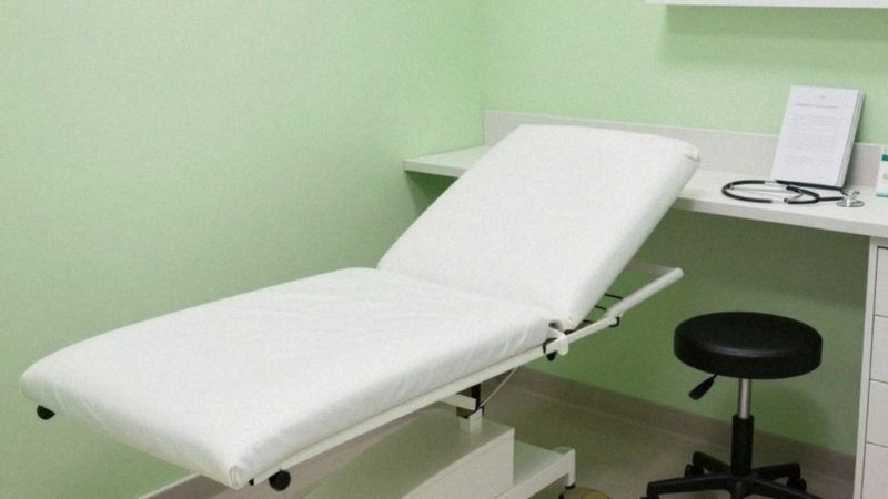 Kiedy zgłosić się do lekarza w sprawie świądu?