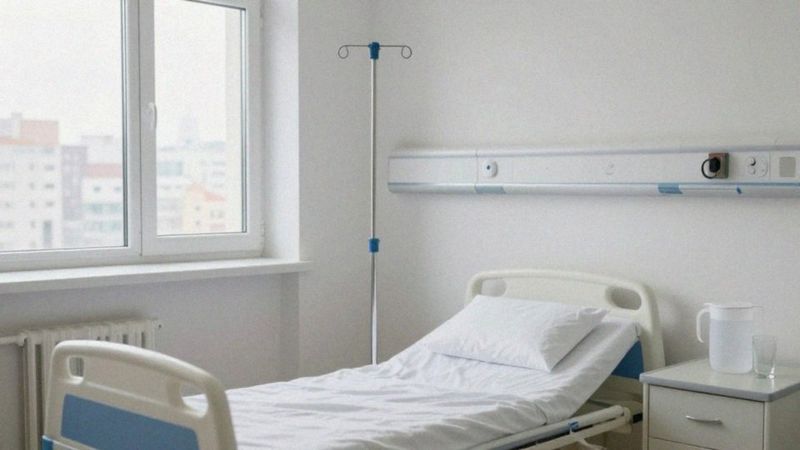 Czy przedawkowanie paracetamolu uszkadza wątrobę?