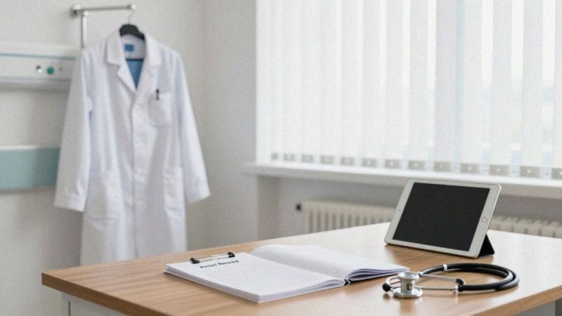Jak leczy się zapalenie naczyń krwionośnych?