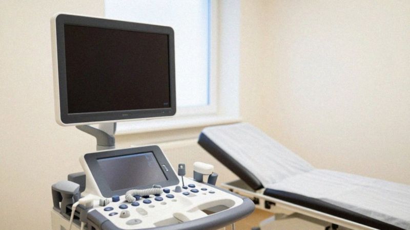 Jak monitoruje się czynność serca płodu?
